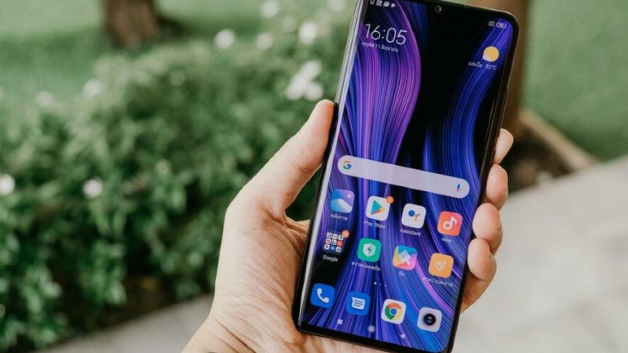 Çin malı telefonları çöpe atın çağrısı