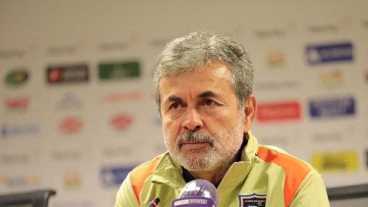Video Haber: Aykut Kocaman: "Muhammed Bizde Olamadı"
