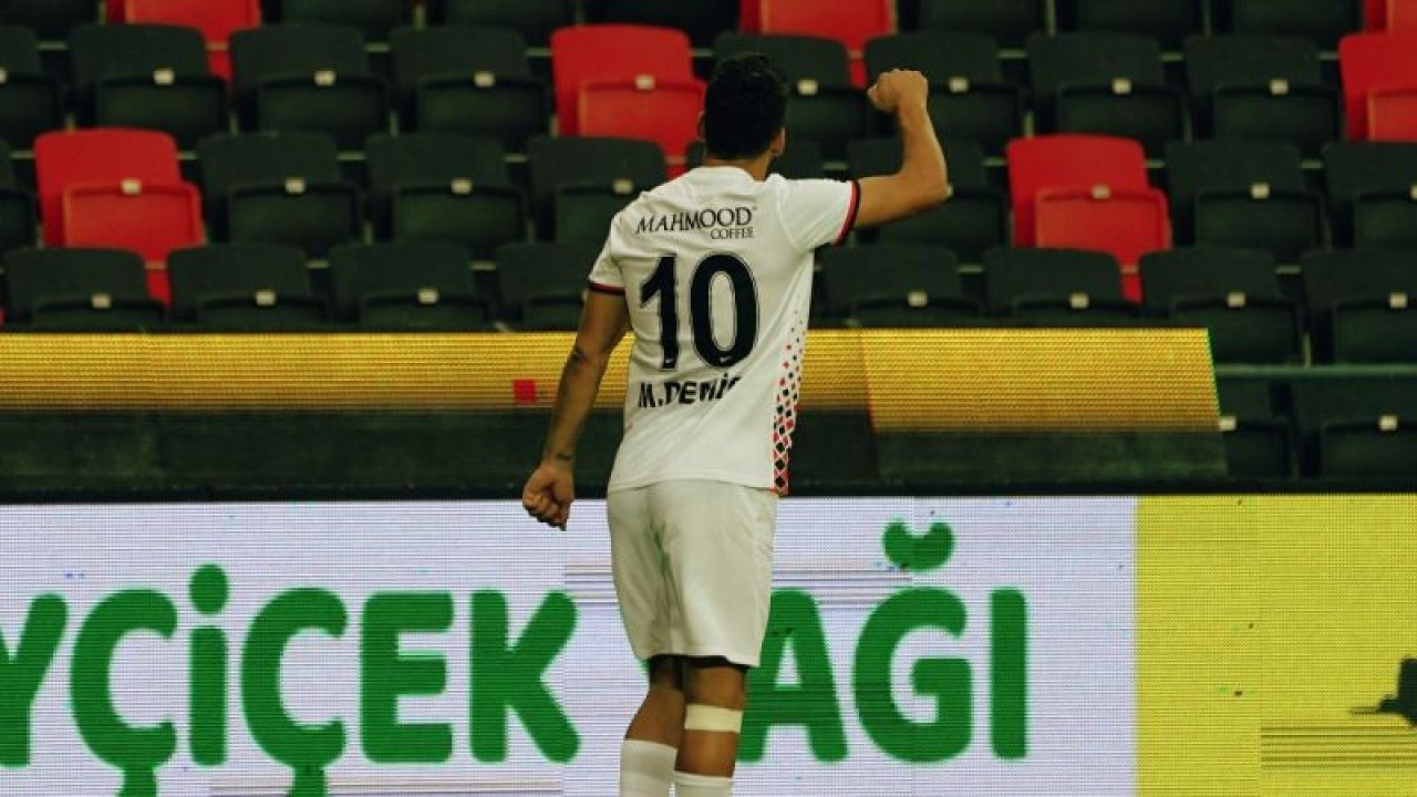 10 numara hakkını veriyor