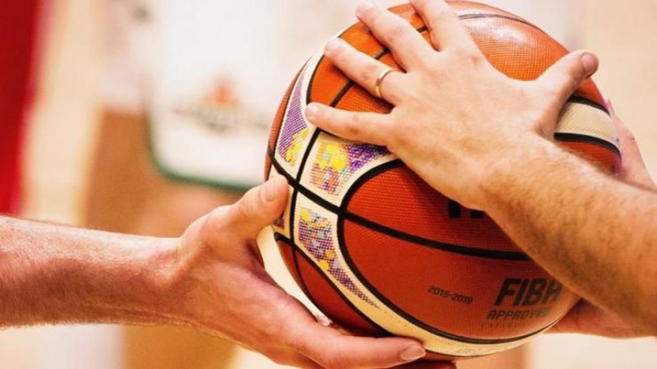 Potada 56. sezon heyecanı başlıyor