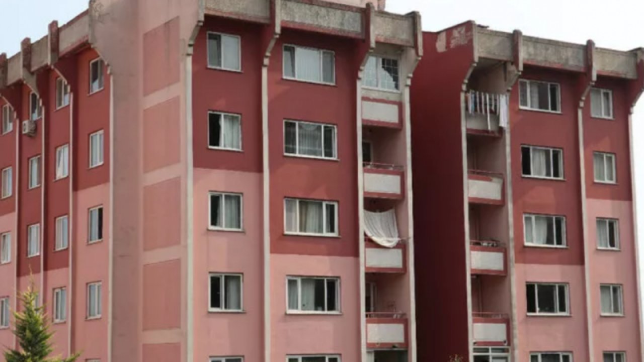 Ev sahiplerinden emlakçılar da dertli! Kiracılara baskı yapılıyor: Ya yüzde 60 arttır, ya da evimden çık