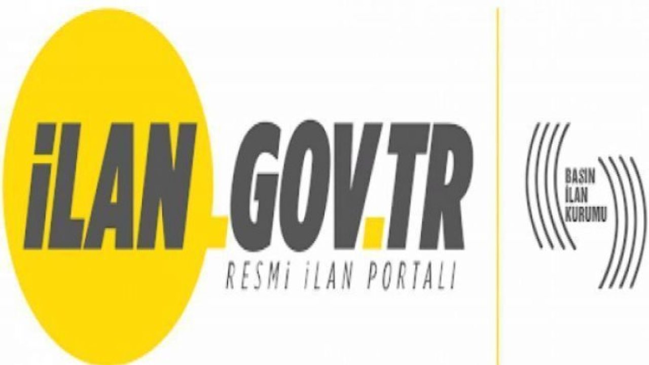 Gaziantep Şehitkamil'de iş merkezi içinde 63 m2 büro icradan satılıktır