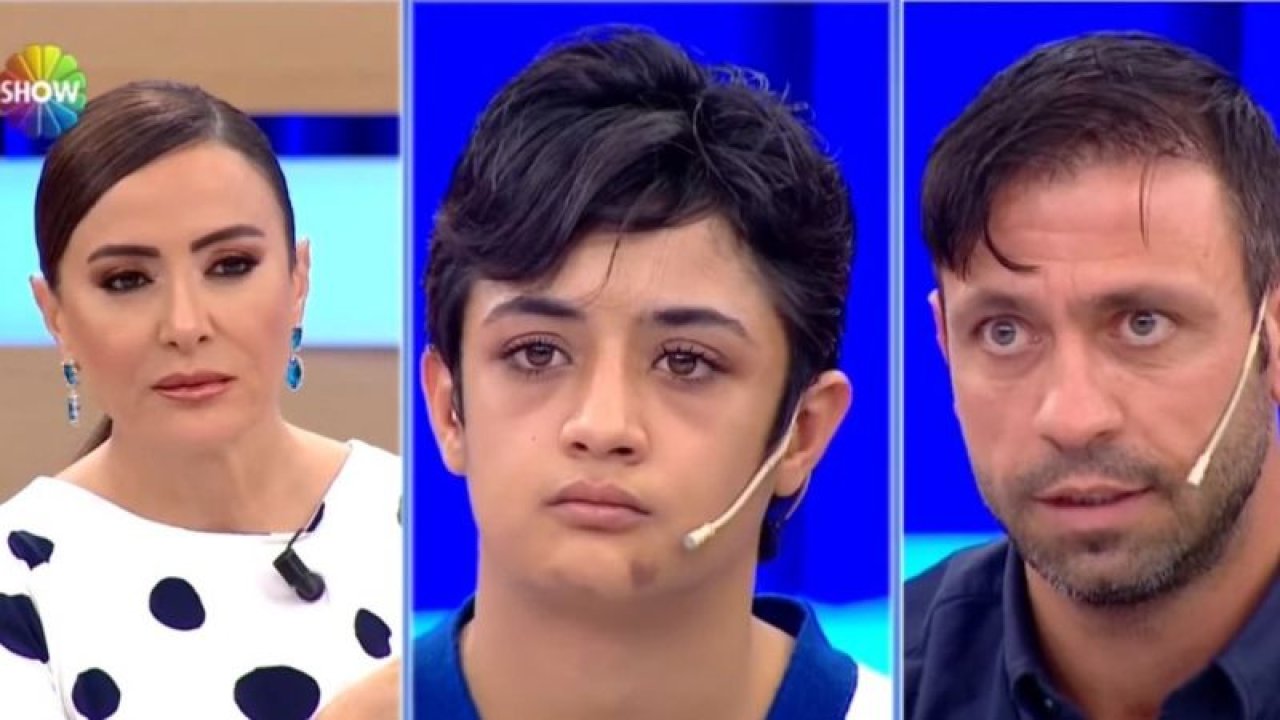 Son Dakika: Dilek Albayrak’ın iddiaları sonrası Gaziantep Valiliği'nden açıklama geldi