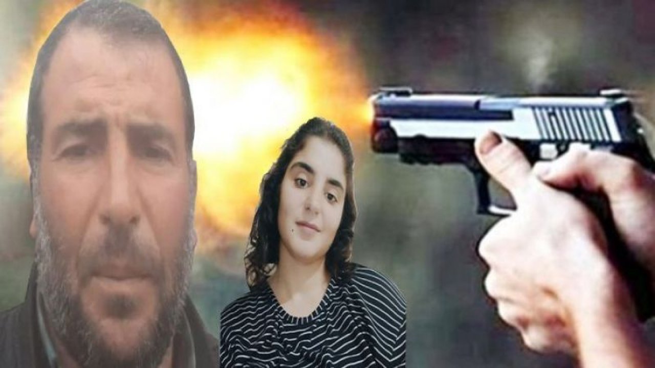 Son Dakika: Suruç’taki cinayetin sır perdesi çözüldü, kayıp kızın izine ulaşıldı