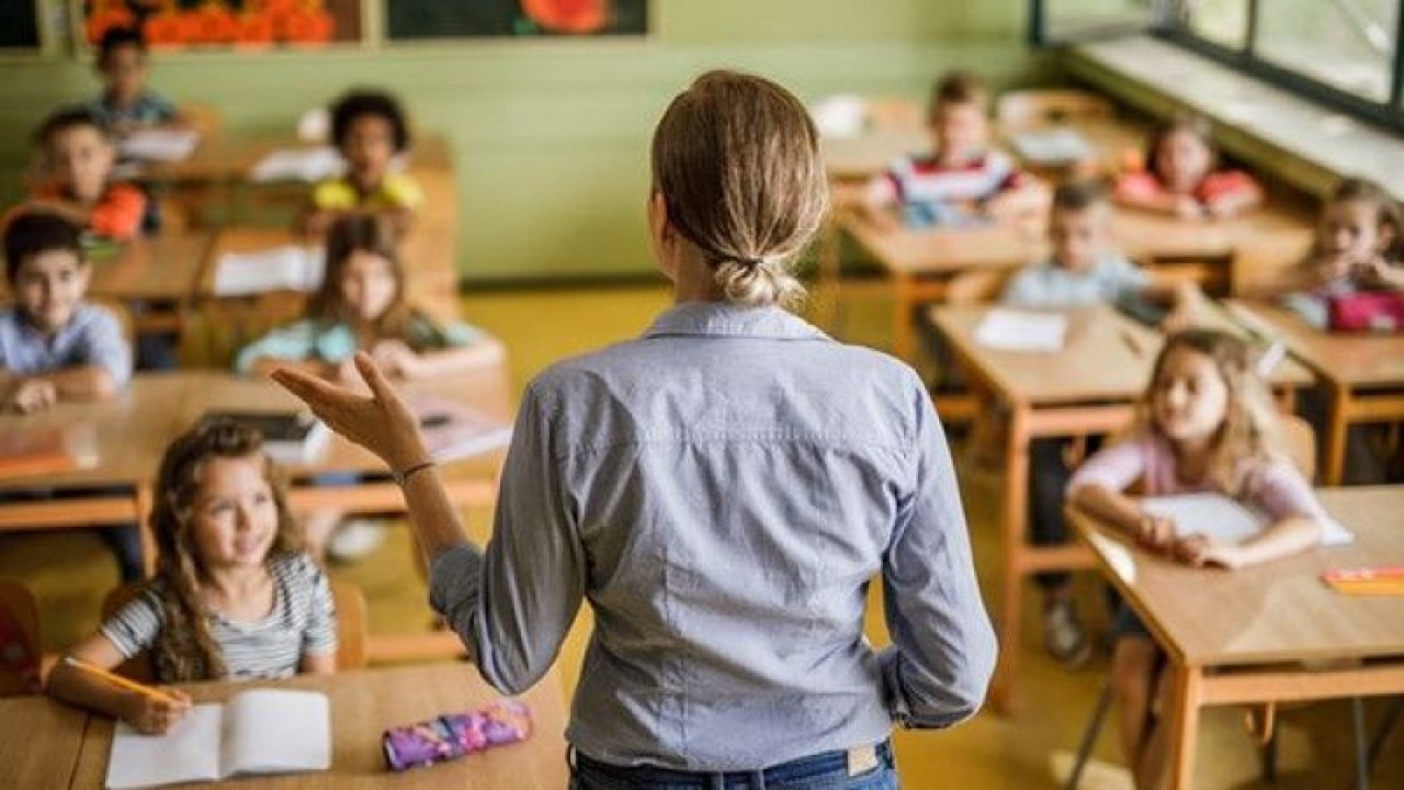 Sıcak Gelişme: 15 bin alım yapılacak, başvurular başladı!