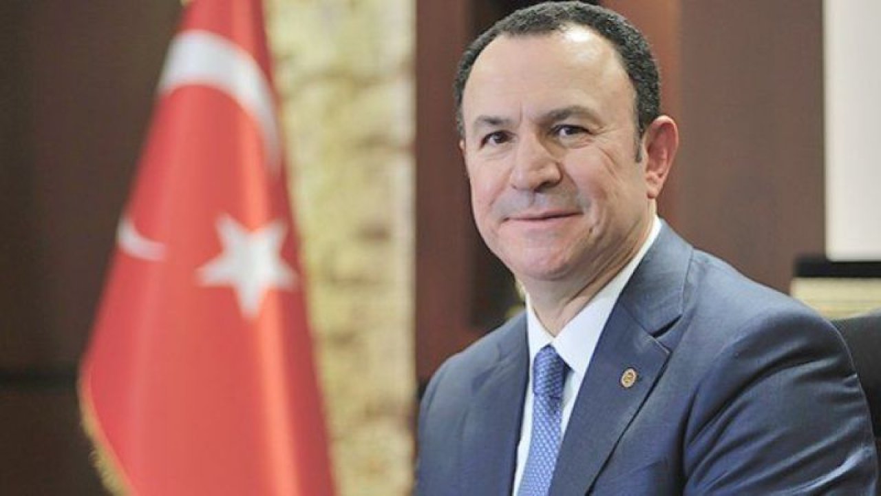 Sanko’dan sonra Gülsan’dan enerjiye büyük yatırım