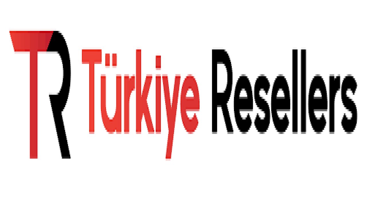 SMM Panel Nedir?