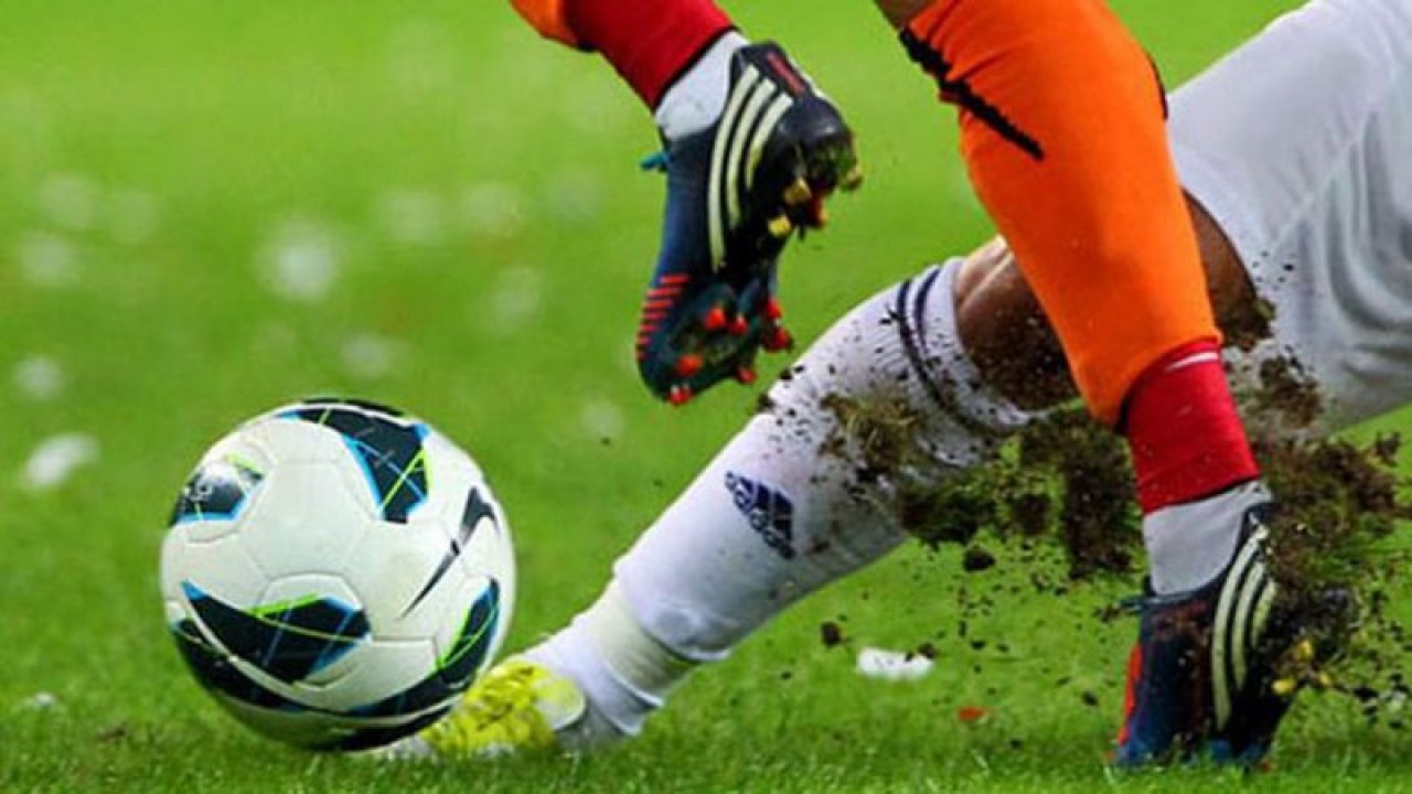 Süper Lig'de 8. haftanın perdesi yarın 2 maçla açılacak