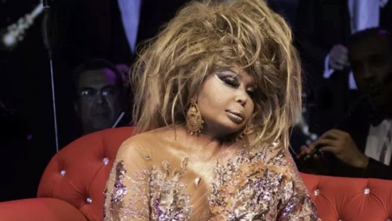 Bülent Ersoy’un orkestra ekibi hakkında tutuklama kararı