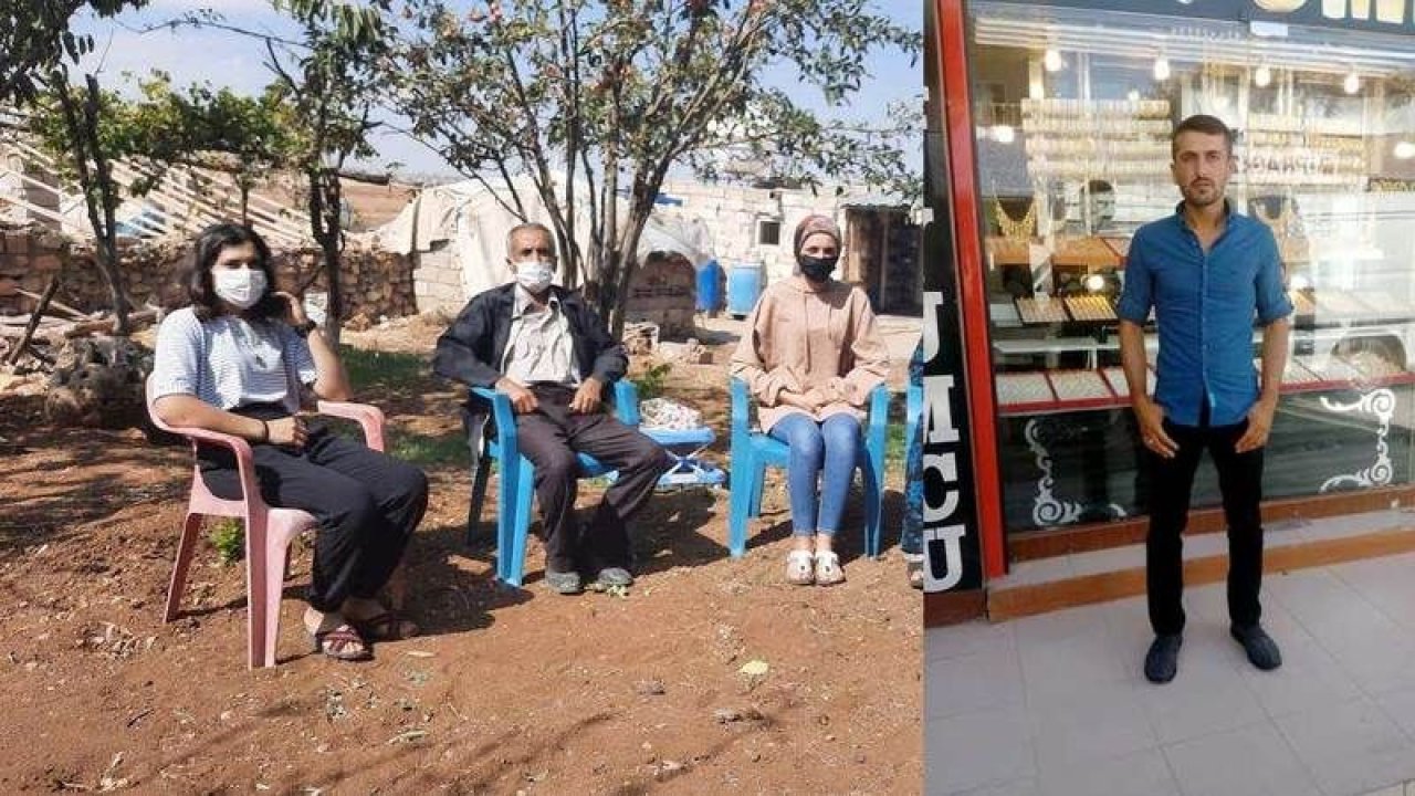 Video Haber 'Tuvaletim geliyor' diyerek yolculuk yaptığı otobüsten kaçan akli dengesi yerinde olmayan gençten haber alınamıyor