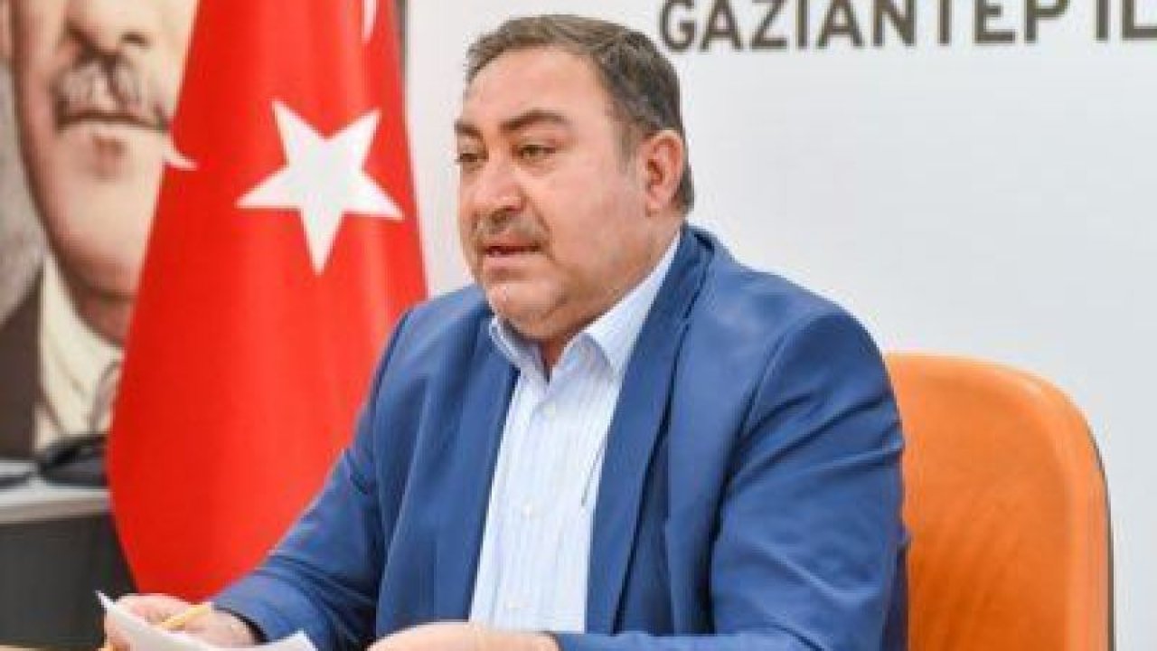 Yumurtacıların başkanı kim oldu?