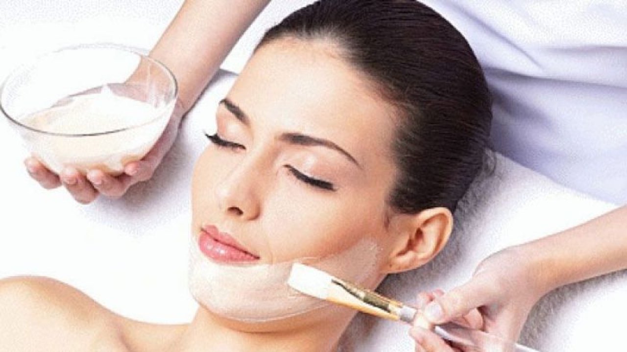 Gaziantep güzellik merkezlerinde epilasyon yapılması yasaklandı