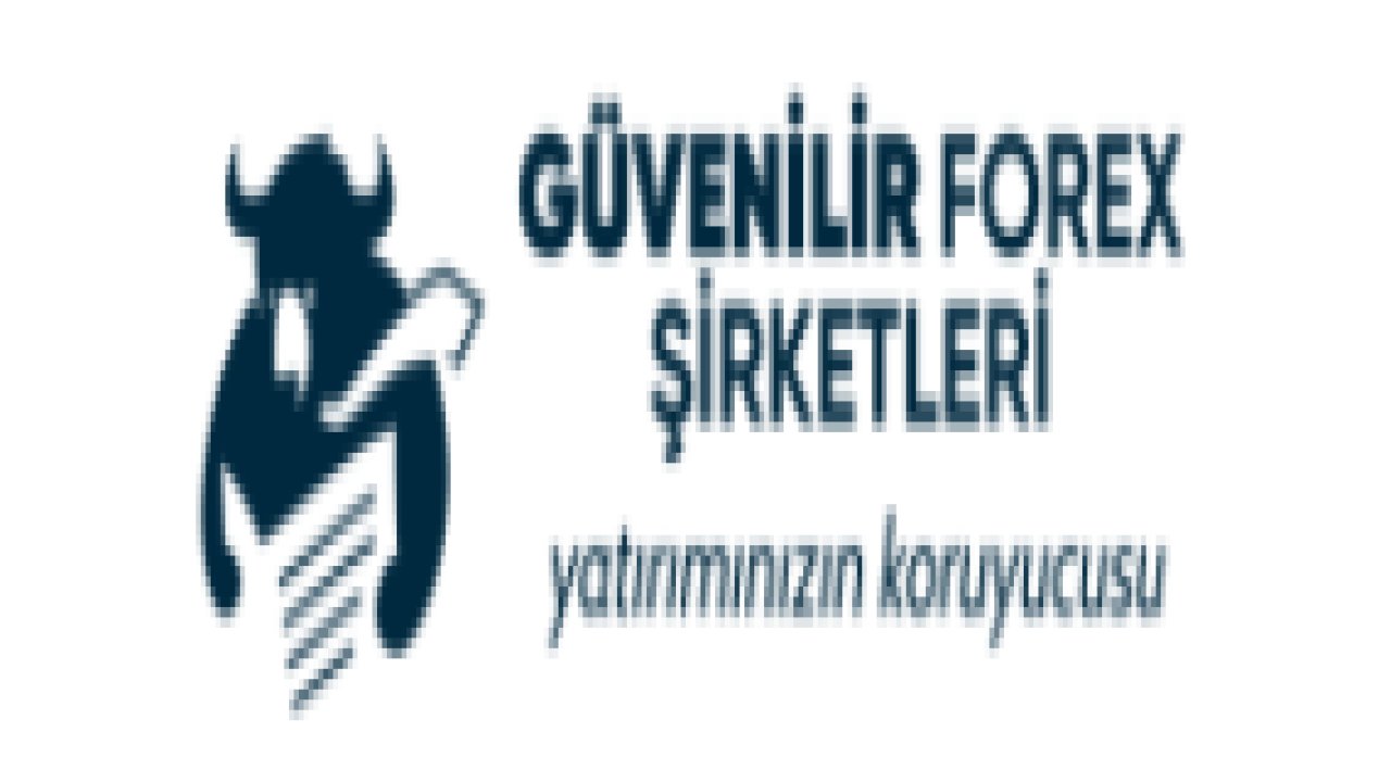 Forex Robotu Nedir? En İyi Forex Robotu Hangisi?