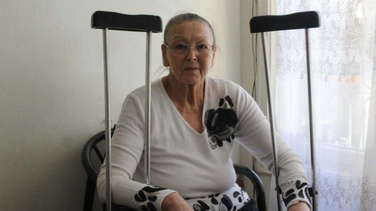 Gaziantep’te film senaryosunu aratmayan dolandırıcılık olayı