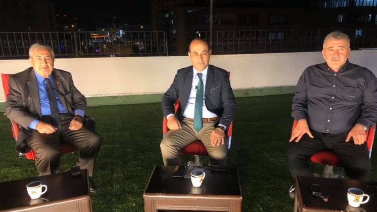 Spor Tempo’ya yoğun ilgi