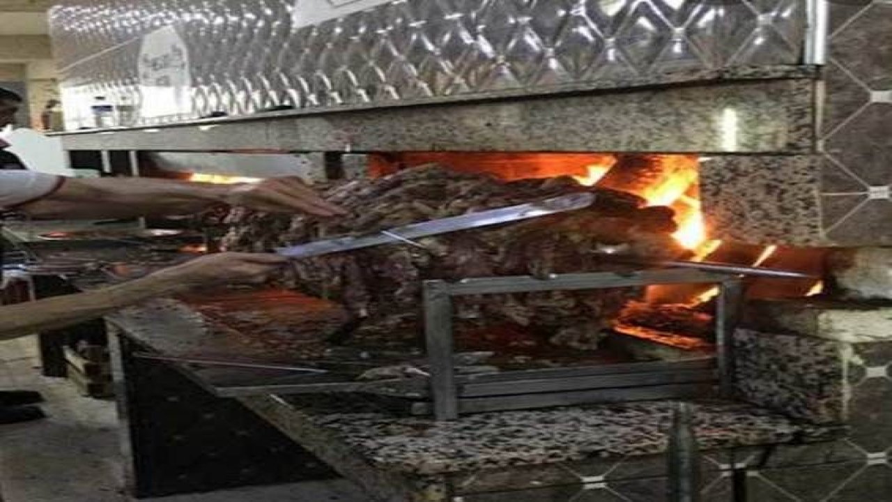 Gözler kalealtı’ndaki terörist kebapçılarda.!Bahçeli mi yoksa kebapçılar mı?