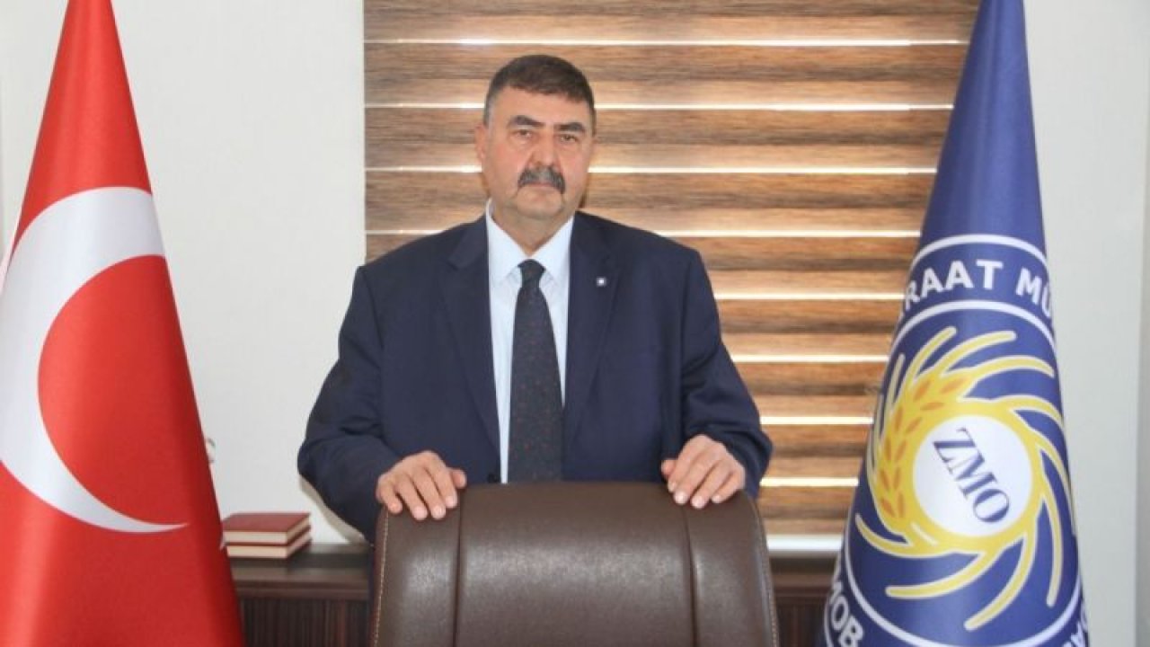 Ziraat Mühendisleri seçiminde kaç aday var?