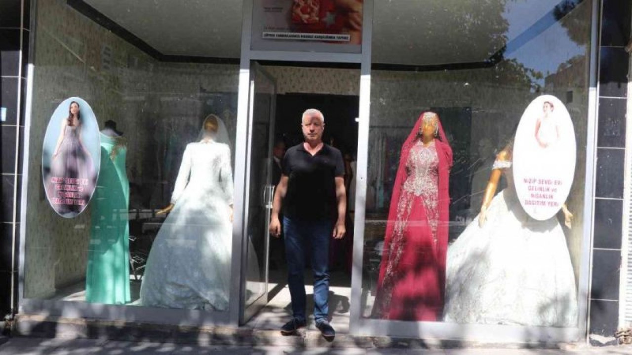 Video Haber: Her mahalleye lazım muhtar