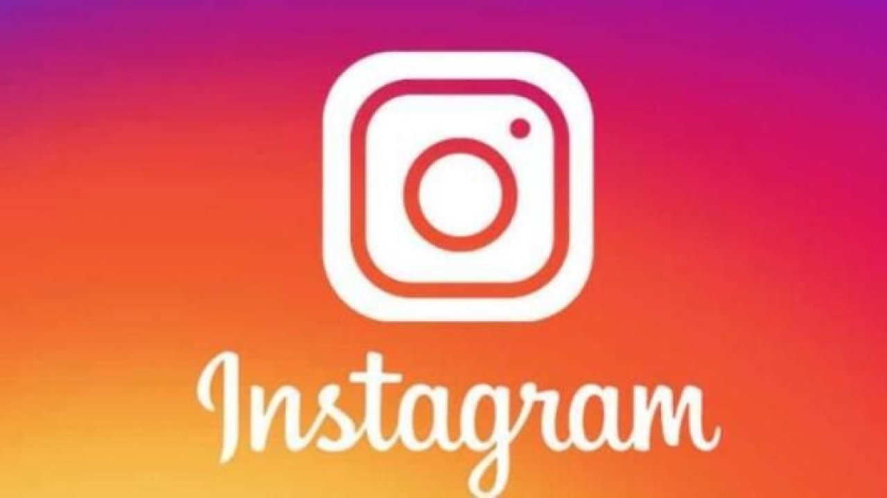 Instagram Takipçi Sayımızı Nasıl Yükseltebiliriz