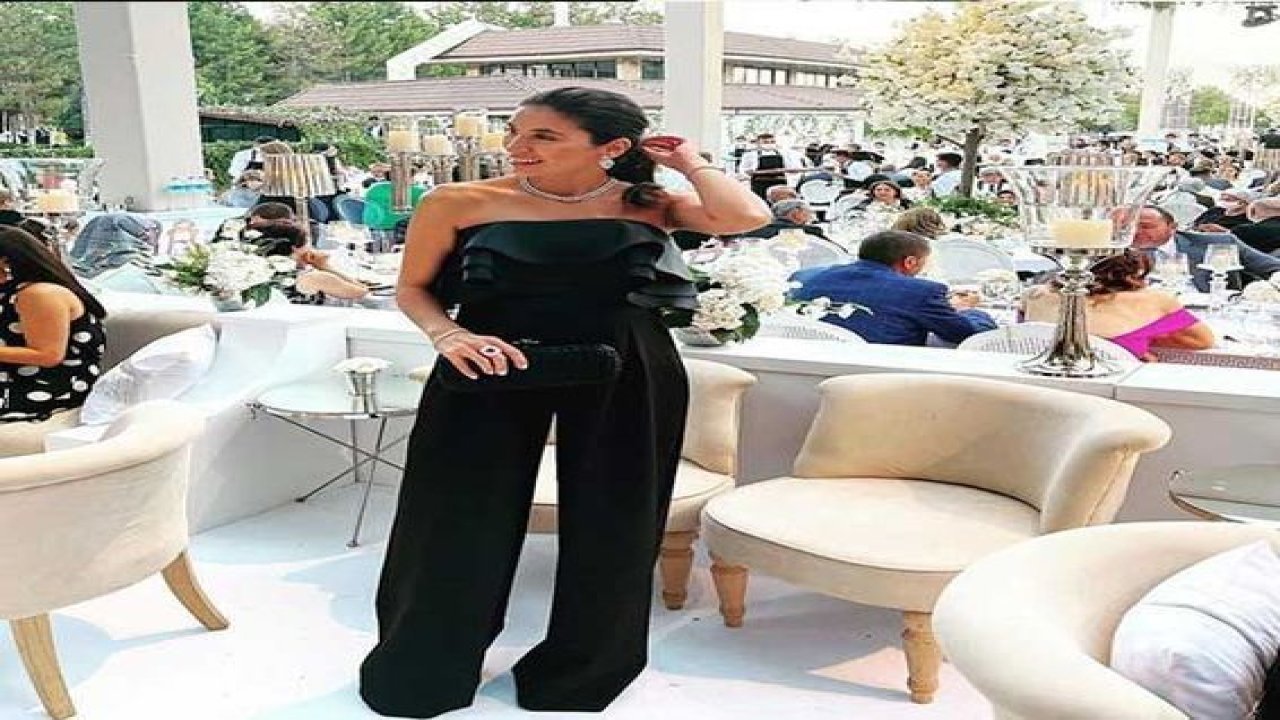 iki aylık anne Yüksel’e hem Adapazarı hemde Gaziantep ağlıyor!  Yüksel’in cenazesi Gaziantep’te ne zaman defnedilecek?