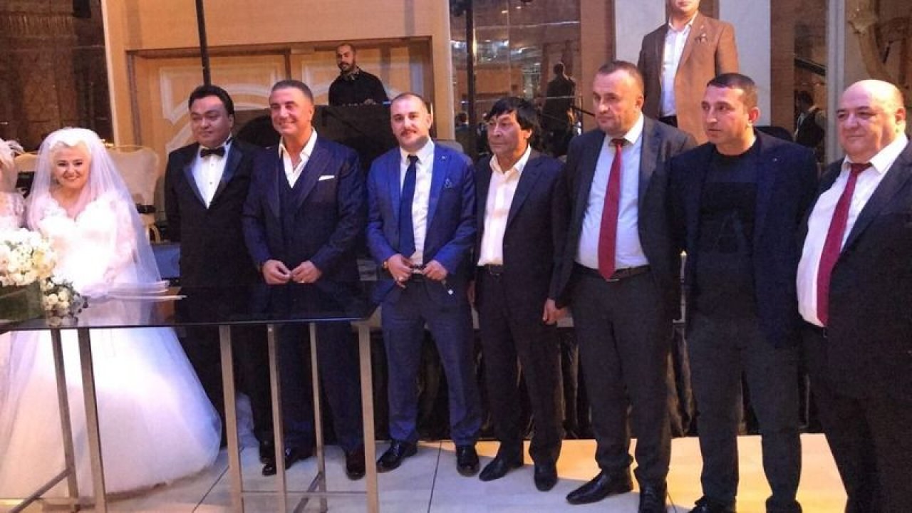 Gaziantep'te böyle öğretmen düşman başına