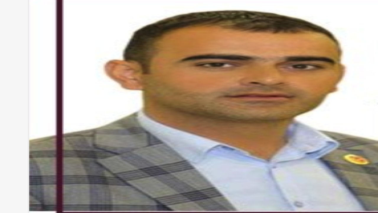 Çılgın Muhtar