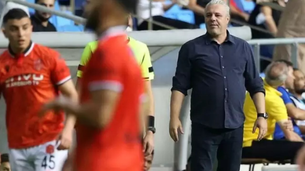 Sumudica: ''Galiba Türkiye'de popülerim''