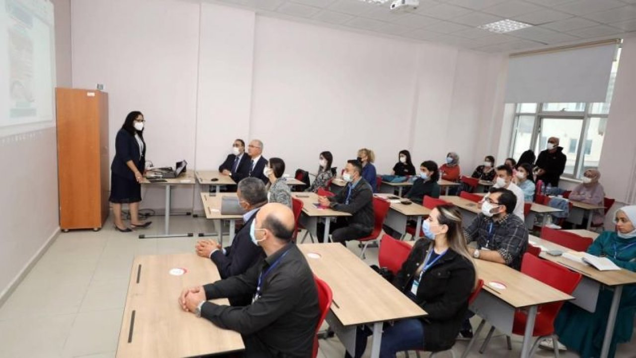 Üniversitede hayvan hakları