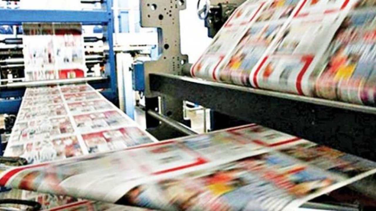 Gaziantepli matbacılar ham madde'ye gelen zamlardan yakındı!