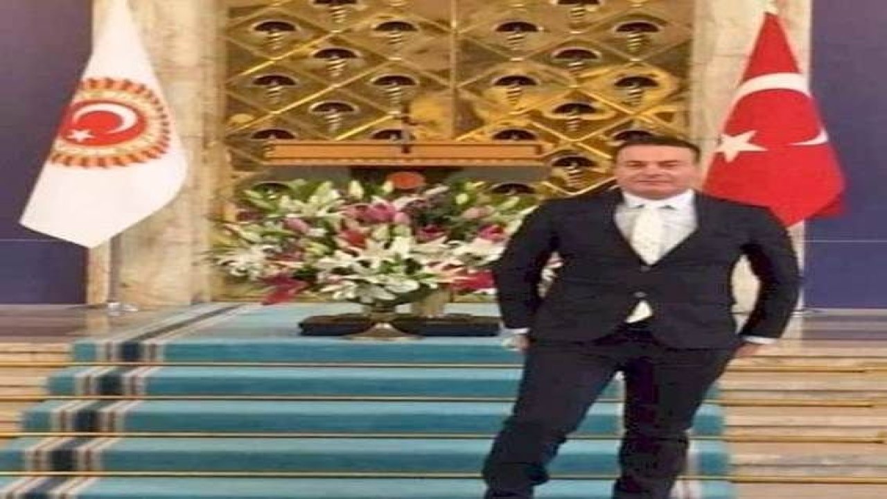 Ankara'da Gaziantepliler Yöresel Kahvaltı'da Buluşuyor