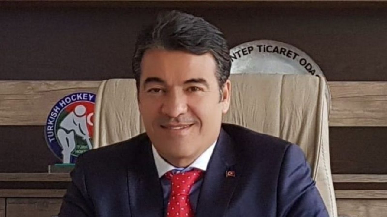 Sadık Karakan yeniden aday