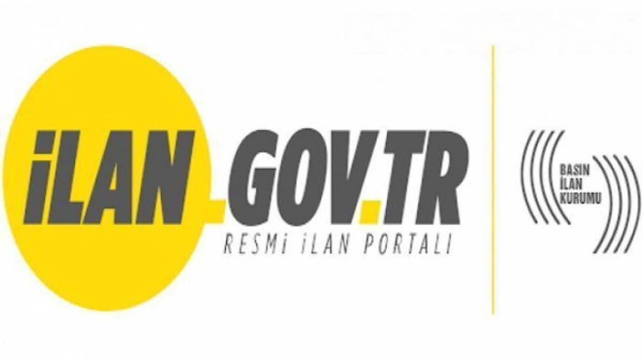 Kat karşılığı ticari bina - konut yaptırılacaktır