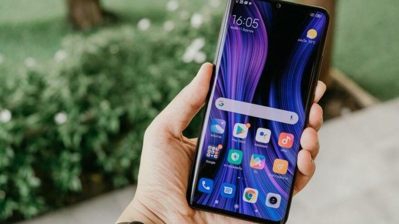 Gaziantepli’ler sıfırdan daha ucuz akıllı garantili cihazları nasıl alırlar?