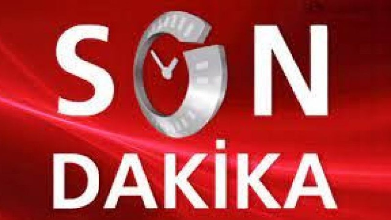 Cumhurbaşkanı Gaziantep’e ne zaman geliyor?