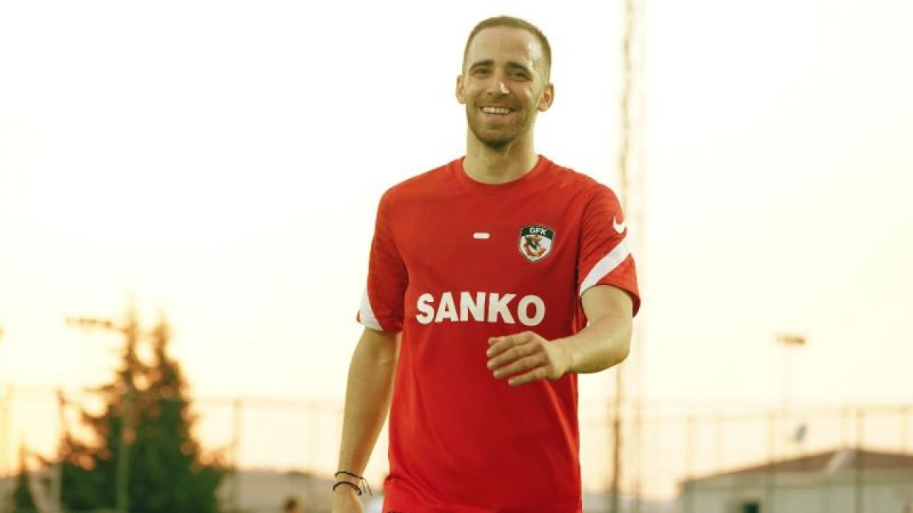 Stelious Kitsiou toparlanmak istiyor