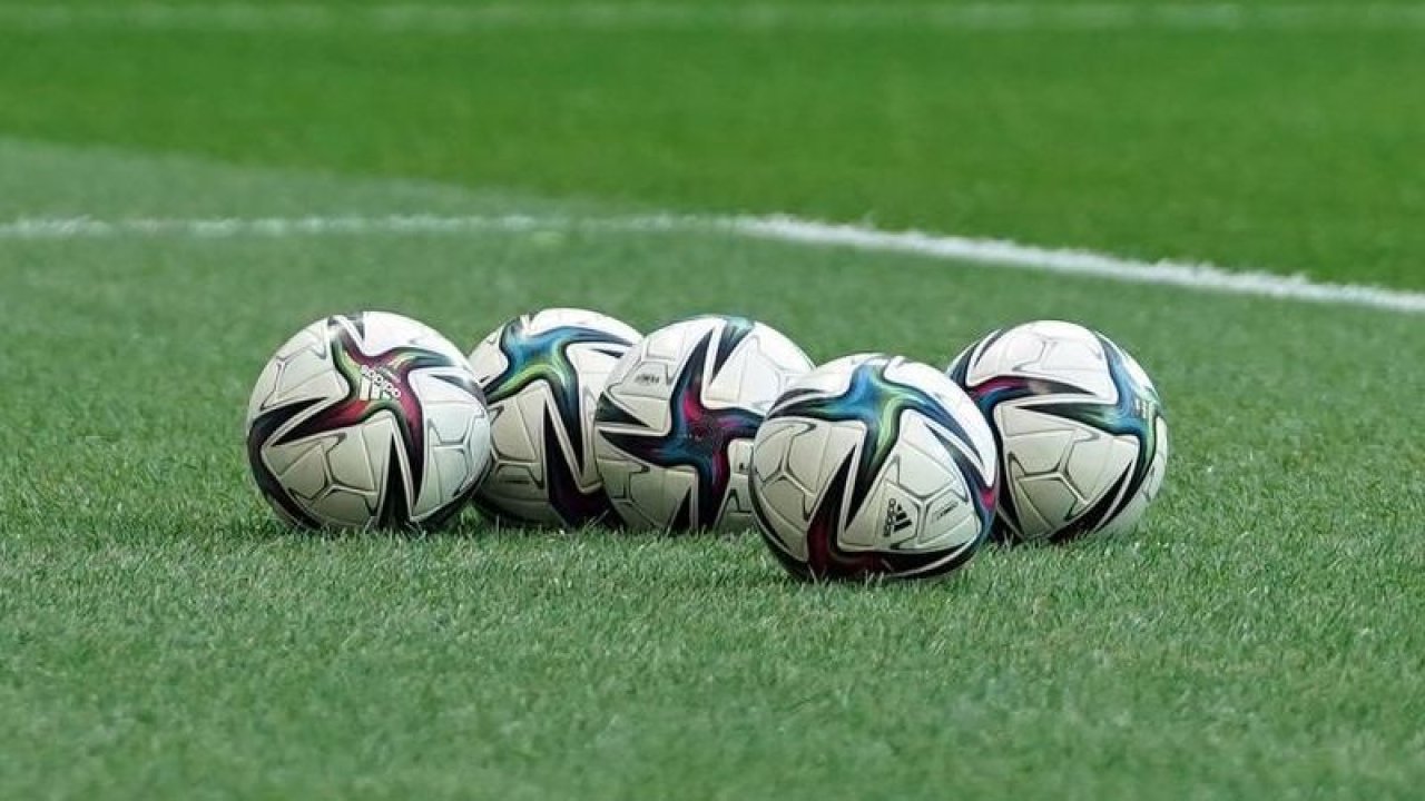 Süper Lig'de 11. hafta heyecanı