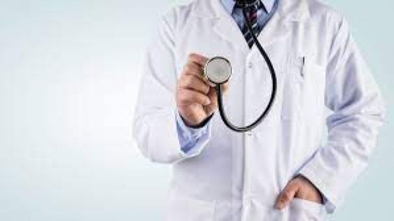 Özel’den devlete doktor yumruğu  Gaziantep’teki kamu hastanelerindeki doktorlar özel’e kaçıyor