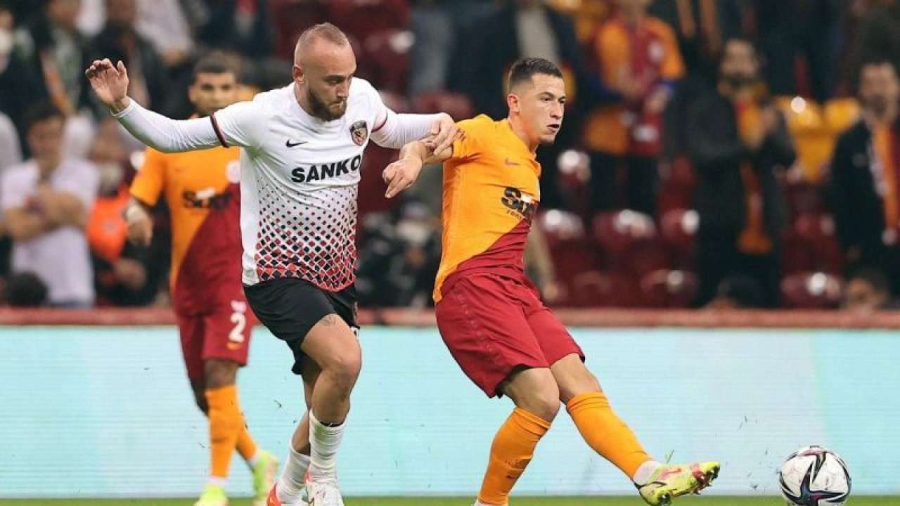 Bal yapmayan arı Gaziantep FK