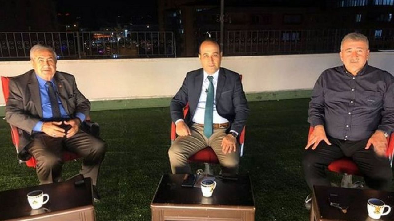 Spor Tempo yine dolu dolu
