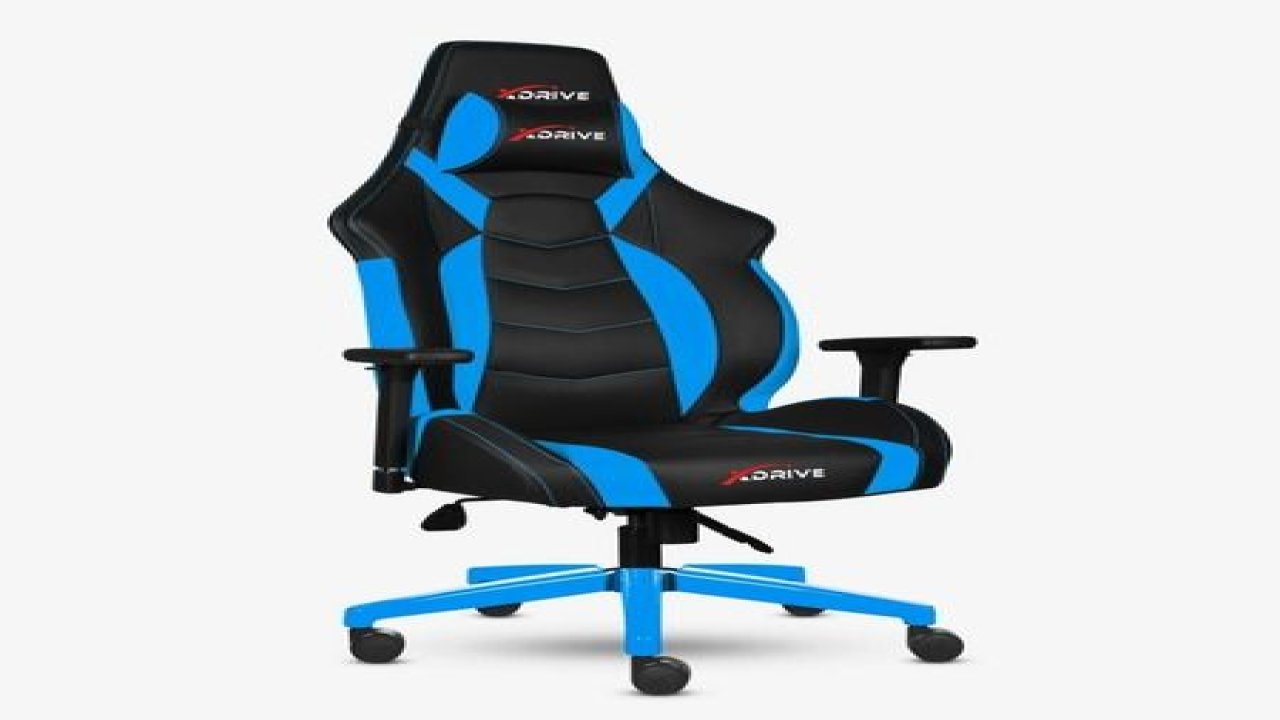 En İyi 10 Profesyonel Oyuncu Koltuğu 2022