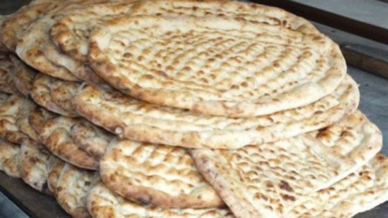 Dikkat! Gaziantep'te Pide ve Franca'ya Zam Geldi! Pide ve Franca kaç TL oldu?
