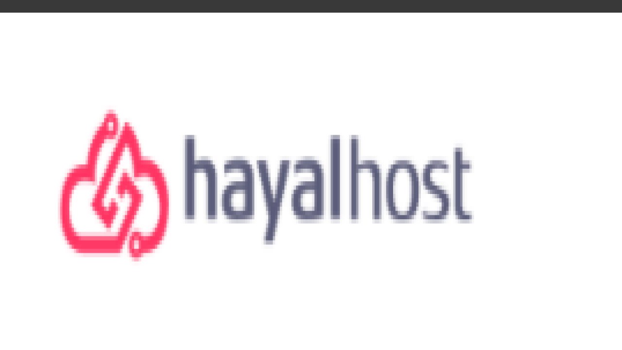 Kurumsal Altyapı Üzerinde Barındırma Detayları