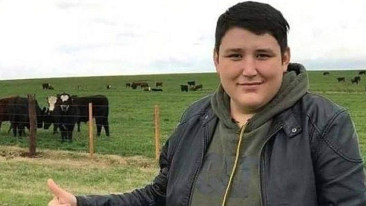 Gaziantep Dahil Türkiye'de Birçok Mağduru Olan ' 'Çiftlik Bank'ta yoğun trafik! Ağabeyi Türkiye'ye getirildi,"Tosuncuk Beraatimi talep ediyorum" Dedi