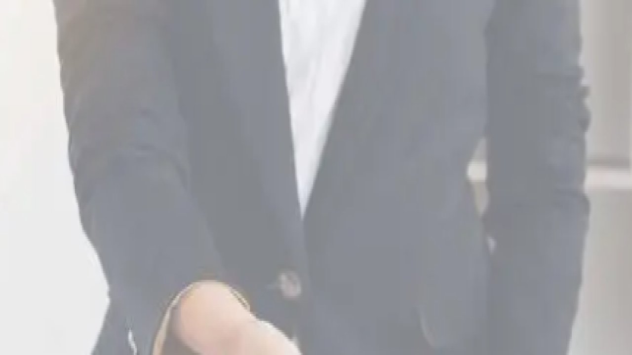 Yağma (Gasp) Suçu