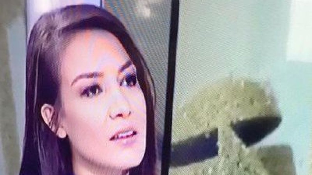 Son Dakika: Gazisantepli İşçileri Sevindirecek Haber!Sabah yazarı asgari ücret için ''net rakamı'' açıkladı...Asgari Ücret 3.800 TL'mi olacak?