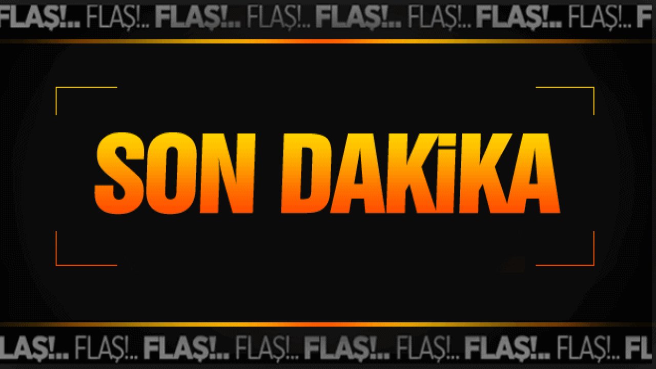 Son dakika haberi Türkiye'de Koronavirüste son durum açıklandı:Gaziantep İyi Urfa Sorunlu...