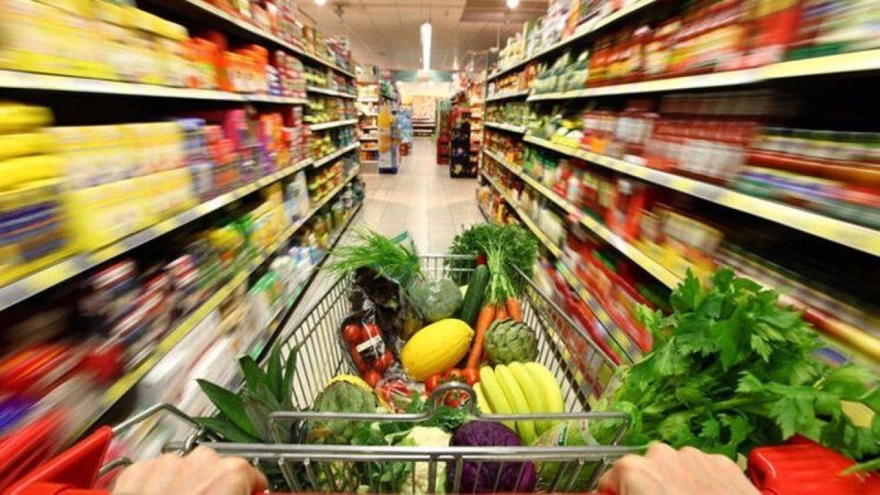 5 markete vatandaşlardan dava