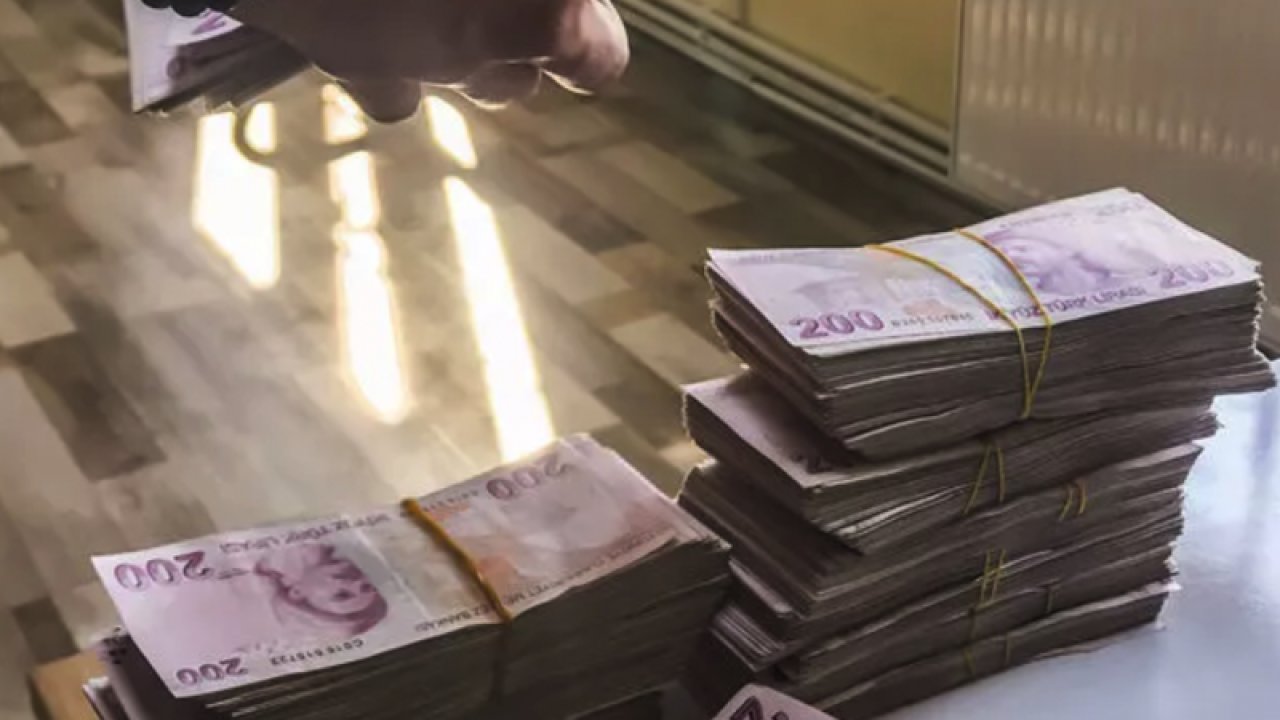 Yaşı bekleyene emeklilik hesabı! 10 soruda EYT rehberi...