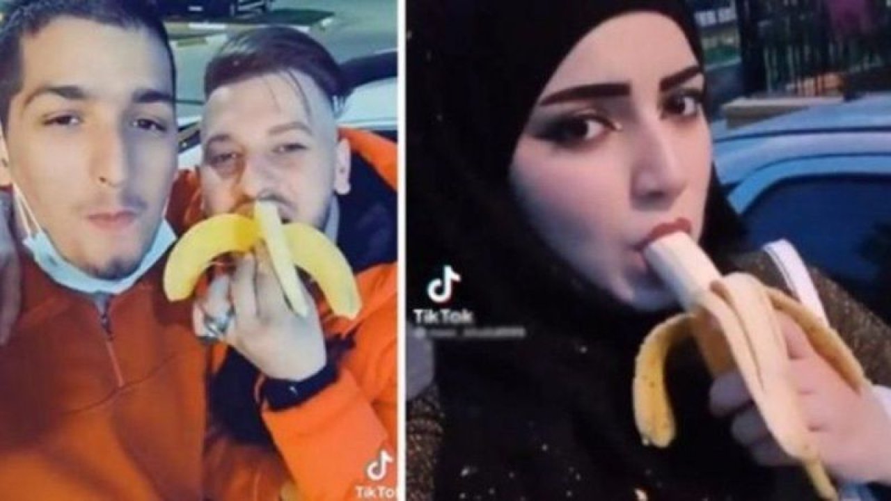 5 Gündür Gaziantep'te. İade edilirse İnfaz Edileceğini Söylüyor