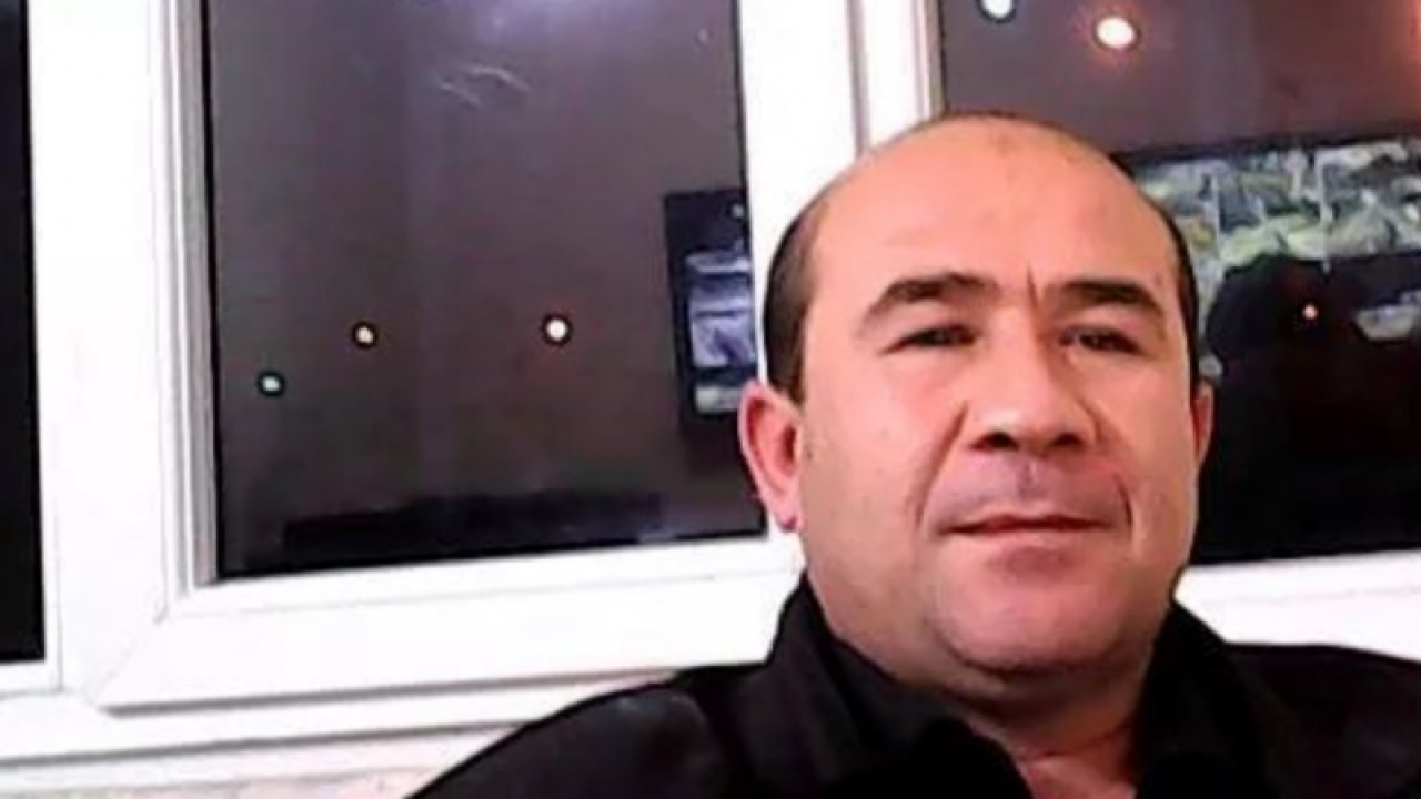 Son Dakika: Video Haber...Gaziantep Şehidin Var
